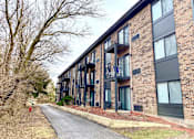 Thumbnail 36 of 45 - lisle station balconies