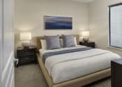 Thumbnail 12 of 14 - Gorgeous Bedroom at AVE Union, Union