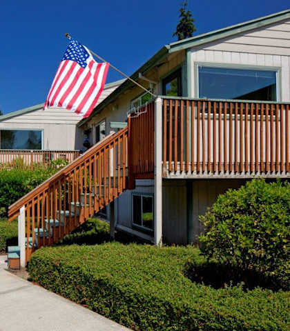 EastFair_Community_Exterior