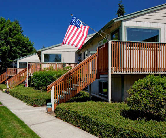 EastFair_Community_Exterior