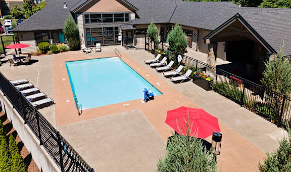 pool-side-summer-1