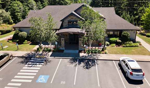 renwood-bonney-lake-clubhouse