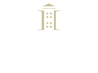 A logo for High Point Senior Living is displayed.