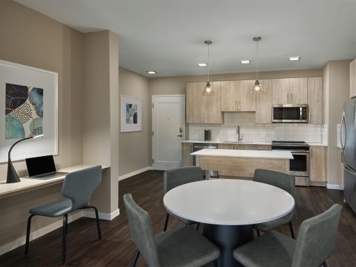 River Rock Apartments Tampa