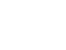 white logo at Tides at Mesa, Mesa, AZ, 85204