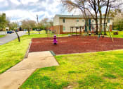 Thumbnail 3 of 4 - Union Hill Playground