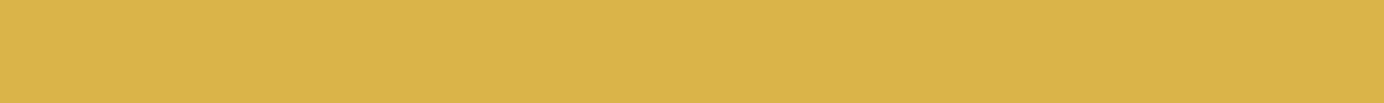 the background is yellow in color