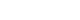 A black and white image of a mountain range.