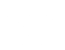 A logo for La Privada Apartments featuring a mountain range silhouette.