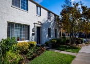 Thumbnail 29 of 69 - Brookville Townhomes Exterior 41