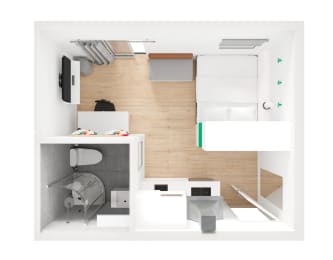  Floor Plan Studio Plus