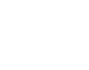 the logo or sign for the campsite