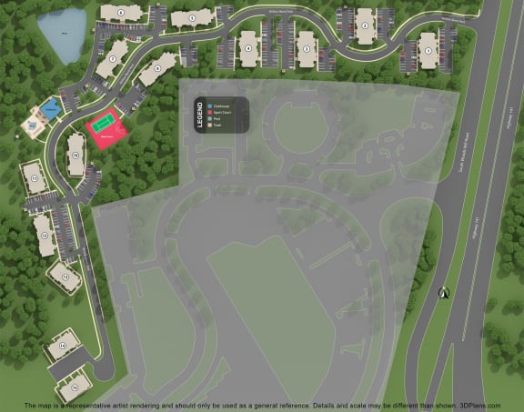 Willowbend_Site Map_Web