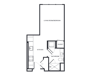 Floor Plan Studio ADA