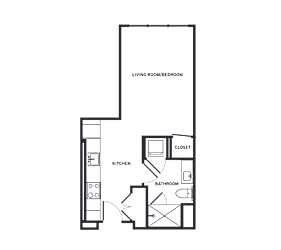 Floor Plan Studio