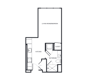  Floor Plan Studio