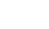 A white compass rose on a black background.