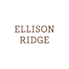 Property Logo at Ellison Ridge Apartments, Washington, 98683