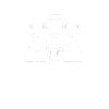 A black and white image of a building with the words "Blackwell Apartments Tacoma, WA" written below it.