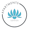 The Lotus