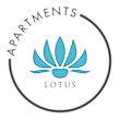 The Lotus