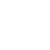 aventura logo