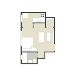 Floor Plan Studio