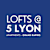 Lofts at 5 Lyon Grand Rapids Logo