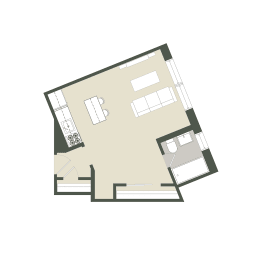  Floor Plan Studio - Tier 05