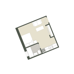  Floor Plan Studio - Tier 08