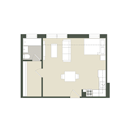  Floor Plan Studio (104)