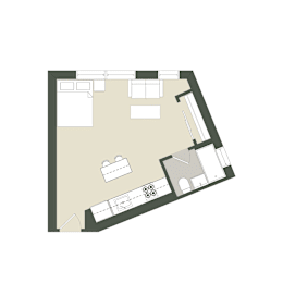  Floor Plan Studio - Tier 17
