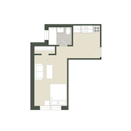  Floor Plan Studio (200)
