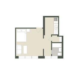  Floor Plan Studio - Tier 01