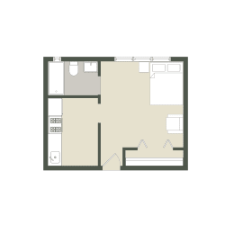  Floor Plan Studio