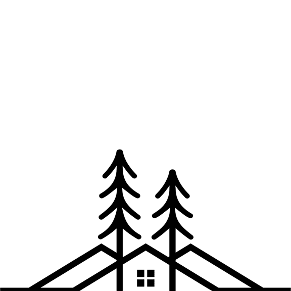 A black screen with no visible content.
