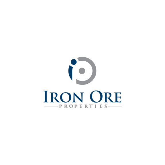 a logo for a film production company