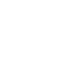 The image is of the logo of Cardinal Pacific Residential.