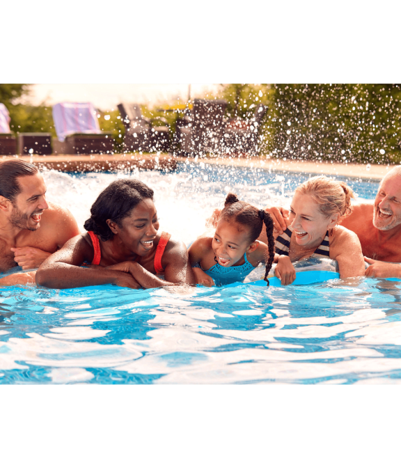 Waterford at Aventura Apartments in North Miami Beach, FL