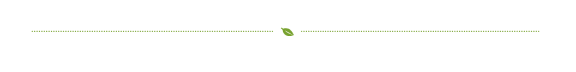 a green measuring tape on a white