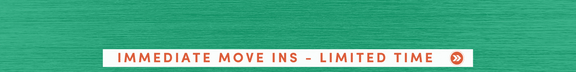 an image of a green background with a label that reads immediate move his unlimited time