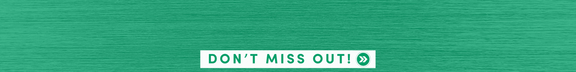 Limited Availability for Ambassador Apartments in Lansing, Michigan
