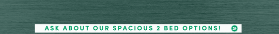 Mason Hills Apartments banner