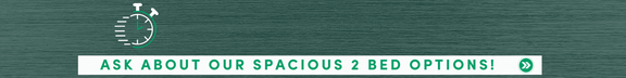 Mason Hills Apartments banner