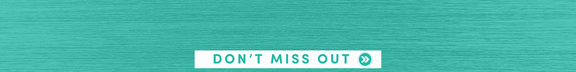 Pine Lane Estates save $750 