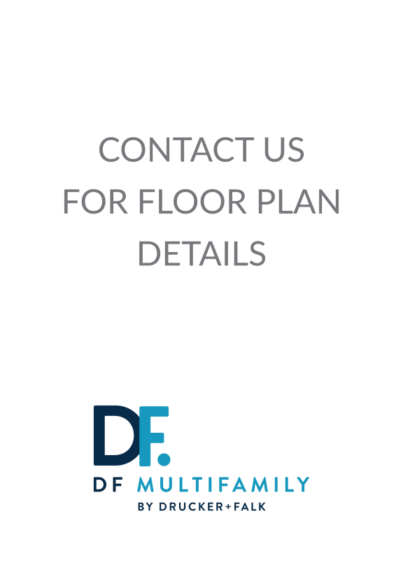 Floor Plans placeholder