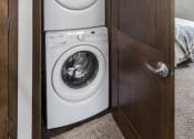 Thumbnail 18 of 26 - in-unit washer and dryer