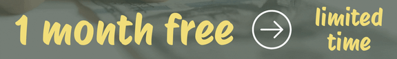 Apartments in Hudsonville, Michigan specials banner