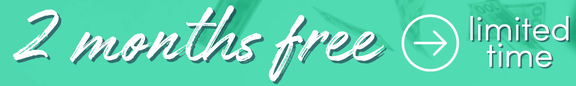 Ann Arbor Apartments | limited time savings banner