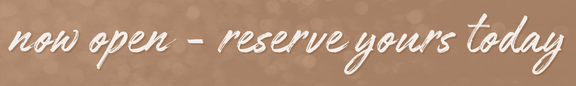 Okemos Grand Reserve Banner